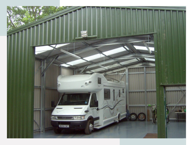 Автомобильная отрасль в Новоалтайске