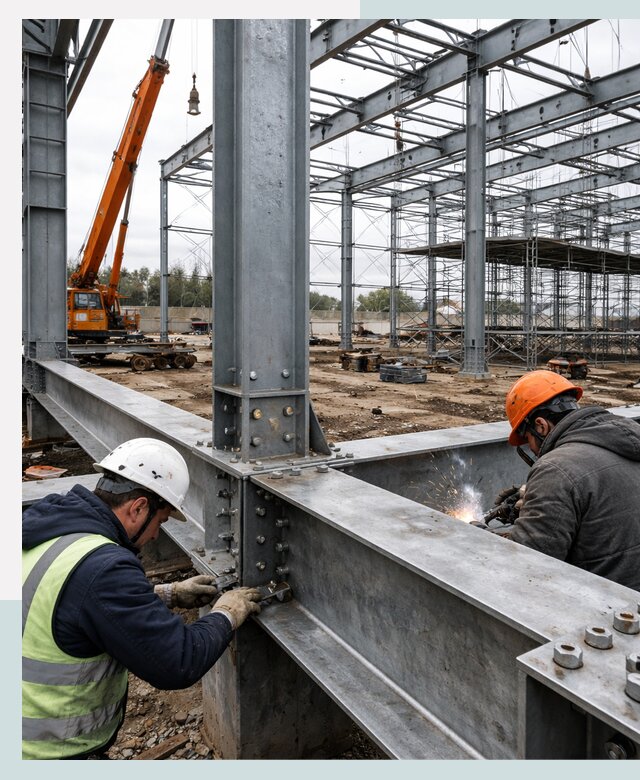 Строительство физкультурно-оздоровительных комплексов в Новоалтайске