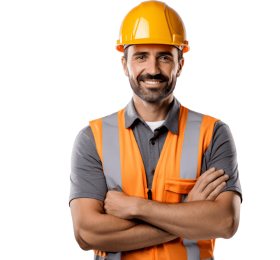 Вас интересует Изготовление металлоконструкций под ключ в Новоалтайске? задайте вопрос